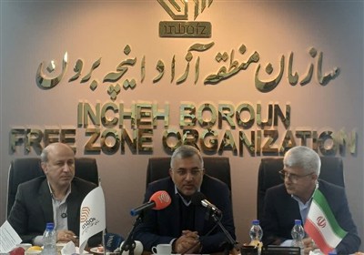 دستور کار جدید وزارت امور خارجه؛ تهیه پیوست سیاست خارجی برای مناطق آزاد