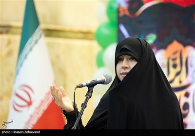 موضوع جوانی جمعیت با بخشنامه و هیجانات مقطعی حل نمیشود/لزوم تسهیل ازدواج آسان