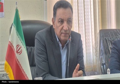 دستاورد سفر رئیس جمهور برای کهگیلویه چه بود؟