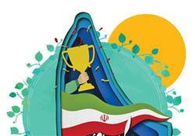 الگوی سوم زن ایرانی؛ زن مؤثر و تمدنساز