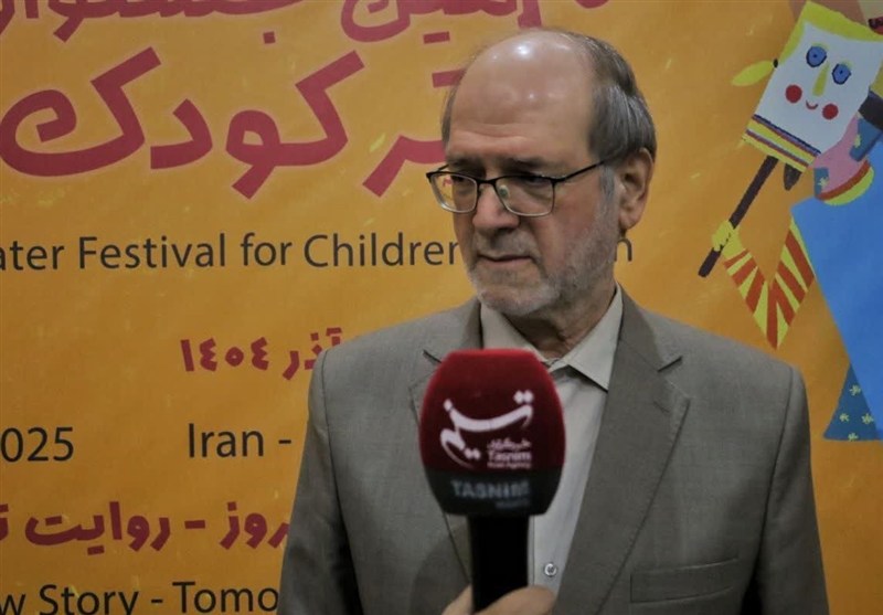 جشنواره‌های هنری باید از ظرفیت استان‌ها بهره‌مند شوند