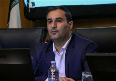 جنگ 12 روزه نشان داد تهدیدات دشمن جدی و پیچیده است