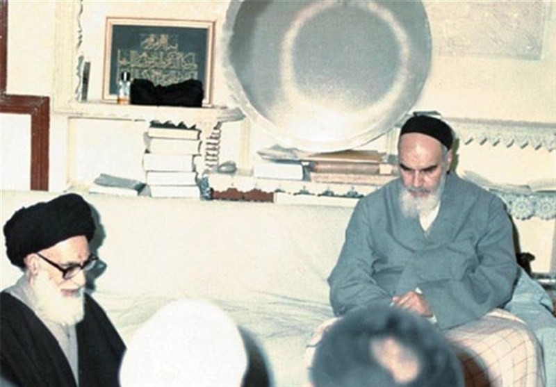 شهید دستغیب؛ فقیه مجاهدی که با دانش و ایمان، شیراز را پایگاه روشنگری ساخت