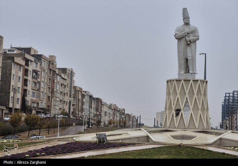 صدای من‌و می‌شنوی؟