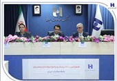 انضباط مالی و مدیریت نقدینگی رهیافت بانک صادرات ایران در دوره تحول