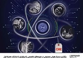 برگزاری سمینار هوش مصنوعی در حوزههای تخصصی رادیولوژی با مشارکت همراه اول