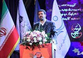 همدان میزبان دائمی جشنواره بینالمللی تئاتر کودک و نوجوان شد