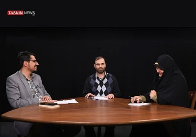 برای داشتن «ایران قوی» باید نظام حقوقی زنان اصلاح و «خانوادهدوست» شود