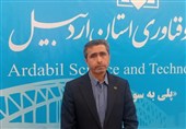 50 درصد ناترازی برق اردبیل جبران میشود