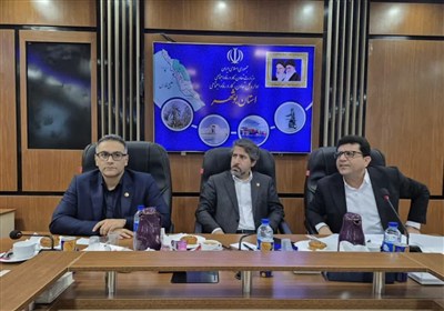 پرداخت یکهزار میلیارد ریال تسهیلات طرحهای مشاغل خانگی استان بوشهر