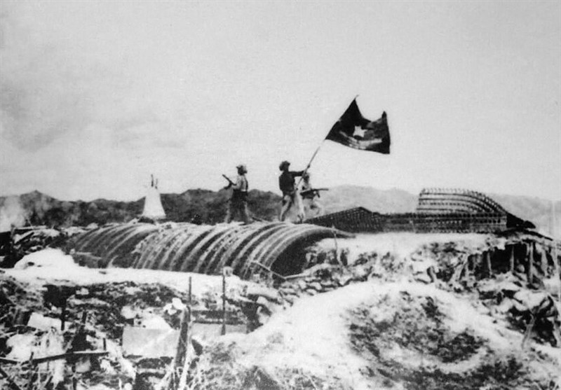 افول آمریکا , کشور آمریکا ,