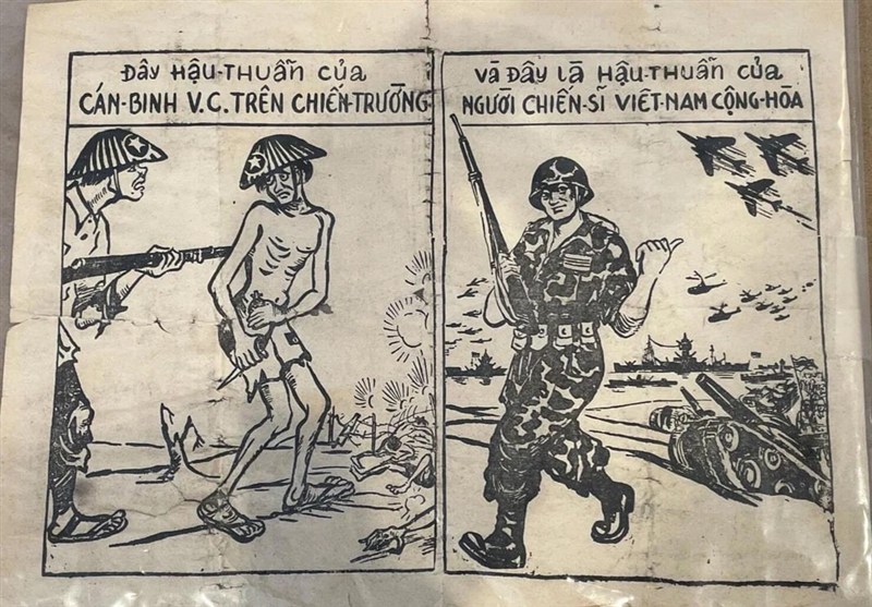 افول آمریکا , کشور آمریکا ,