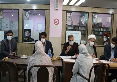 شعب ویژه رسیدگی به اعسار زندانیان تشکیل شد