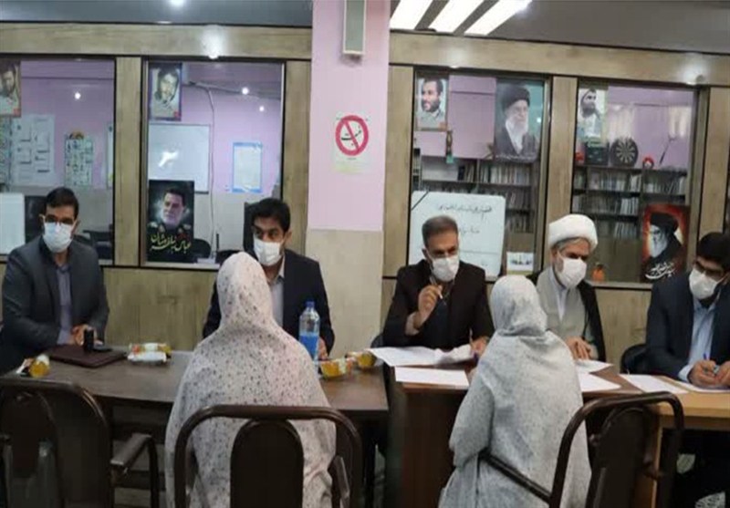 شعب ویژه رسیدگی به اعسار زندانیان تشکیل شد