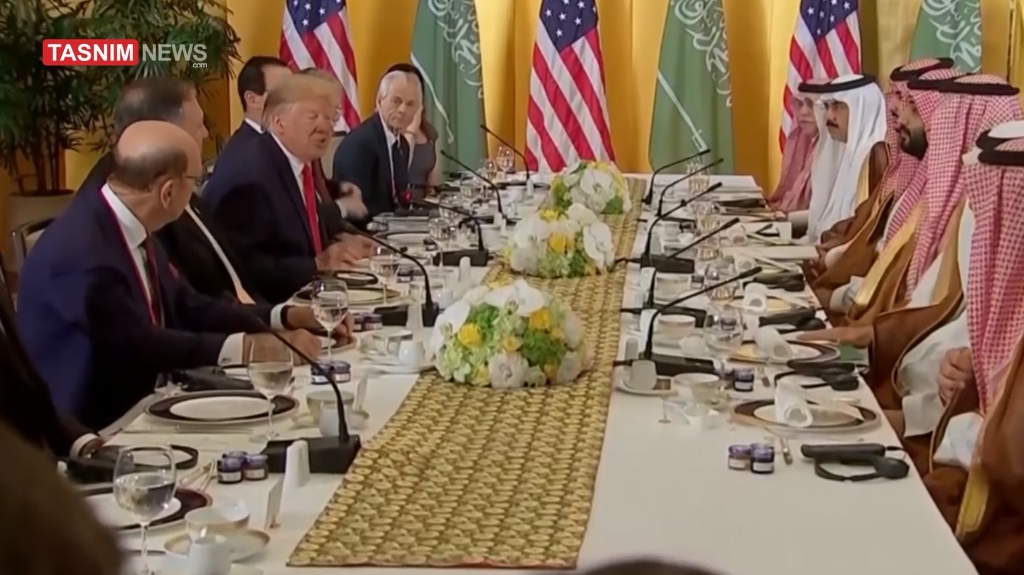 یمن , آخرین تحولات یمن , صنعاء , عربستان سعودی , رژیم صهیونیستی (اسرائیل) , کشور آمریکا ,