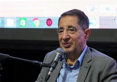 واکنش تند حزبالله به اظهارات وزیر خارجه لبنان/ دولت از سرنوشت سوریه عبرت بگیرد