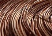 Tight Supply, AI Demand Push Copper Toward $12,000 A Ton