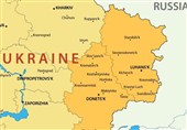 تحولات اوکراین| نظریه امکان ایجاد منطقه آزاد تجاری در دونباس