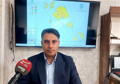 نسیمشهر روی گسل فرسودگی/ 500 هکتار شهر در معرض بحران ایمنی/ 5 سال تا بحران جدی!