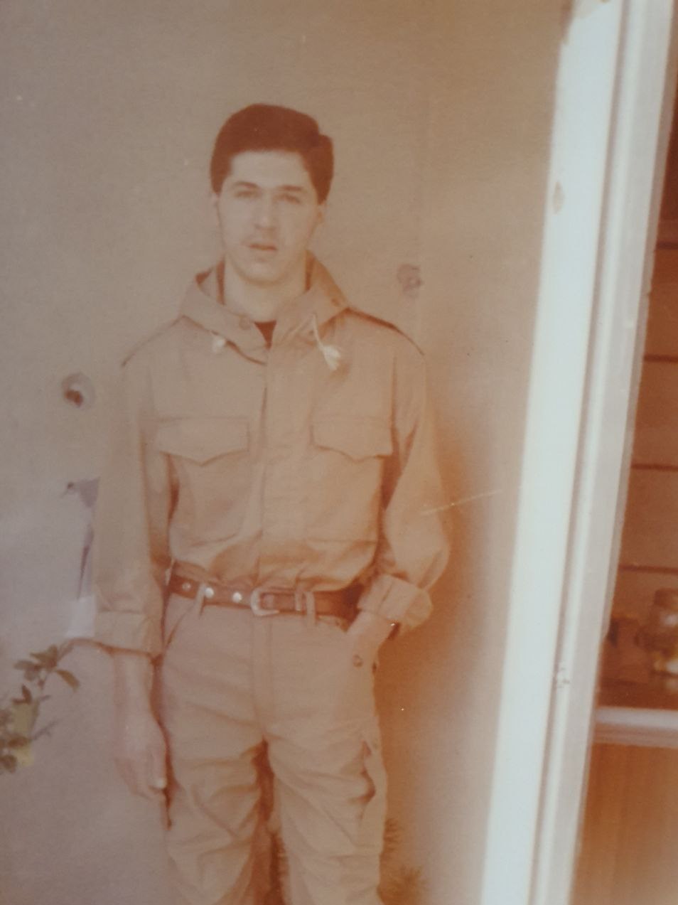 حزب الله لبنان , سید حسن نصرالله , ادبیات مقاومت ,