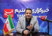 گفت وگو|افزایش صادرات عناب خراسان جنوبی تنها با فرآوری و ایجاد برند جهانی ممکن است+ فیلم