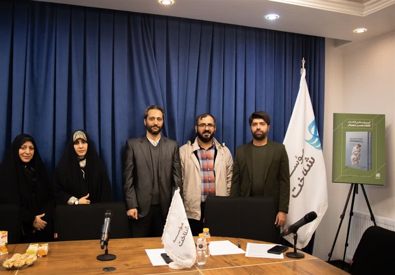 حوزه علمیه , کتاب , حوزه پیشرو و سرآمد , حوزه انقلابی ,