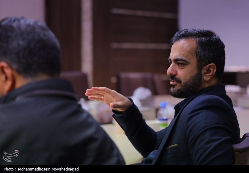 بحران آب , سازمان محیط زیست , کشاورزی , فرونشست ,