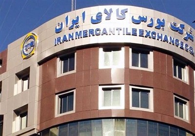 معاملات آتی گواهی نقره از 25 آذر در بورس آغاز می شود