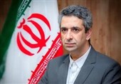 طباطبایی: تمرکز بر همسایگان مسیر پیشرفت کشور را هموار میکند