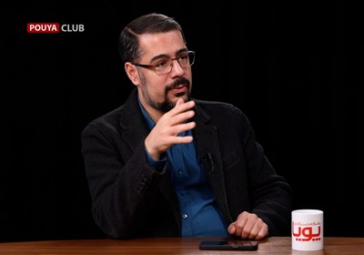 غفلت بزرگ در روابط تهران–پکن؛ ایران باید نگاهش به چین را اصلاح کند