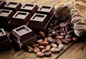 اخبار پزشکی| شکلات تلخ سرعت پیری را کاهش میدهد/نان سنگک بهترین نان از نظر استانداردهای تغذیهای