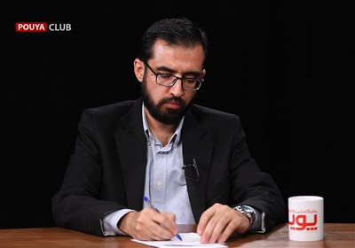 جنگ 12 روزه و آرایش جدید قدرت در غرب آسیا