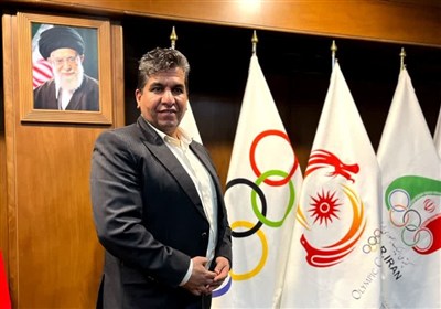 همدان پایتخت جدید کاراته ایران؛ میزبانیهای پیاپی و سکوهای آسیایی