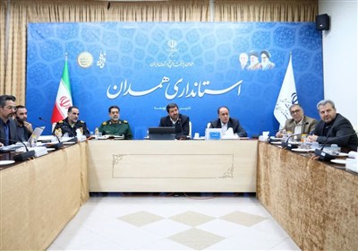 اولویتگذاری دولت برای مسکن دهکهای کمدرآمد