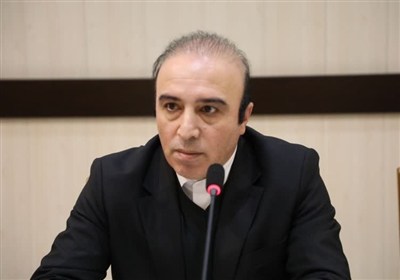 حمایت از شرکتهای دانشبنیان بومی با خرید محصولات بومی