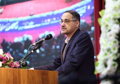 إيران في المرتبة العاشرة عالمياً من حيث اكتشاف الاحتياطيات المؤكدة للنحاس