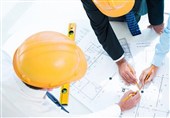 رشد 3.94 همتی فروش صنعت خدمات فنی و مهندسی در آبان امسال