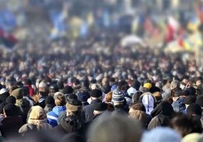 سقوط آزاد فرزندآوری در ایران/ سیاستها شکست خوردند/ وقتی فرزندآوری "آرزو" میشود