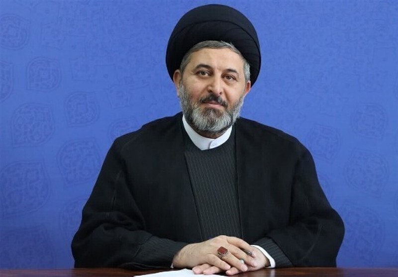 ضرورت تحول مأموریت‌محور در حوزه‌های علمیه