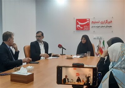 آموزش غیرحضوری نمی‌تواند جای مدرسه را بگیرد