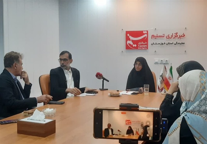 آموزش غیرحضوری نمی‌تواند جای مدرسه را بگیرد