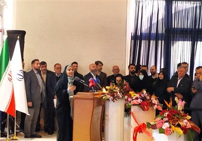 فناوریهای هوشمند در حملونقل مسیر توسعه را هموار میکند