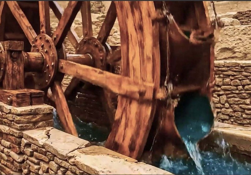 کلمات فارسی در لهجه عراقی؛ نشانه‌ای از پیوند عمیق دو ملت