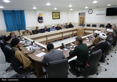 حماسه 9 دی متعلق به هیچ گروه و جریان سیاسی نیست