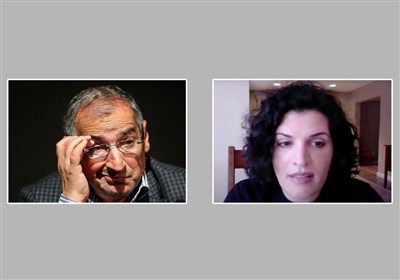 از صادق زیباکلام تا استاد دانشگاه آرکانزاس/ دنبال دیکتاتوری میگردید؟ این خبر را بخوانید