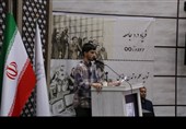 انتقادات بیپرده دانشجویان از عملکرد استاندار لرستان/ کشت خشخاش جای گندم را گرفت!