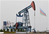 Баку и Ереван дали «зелёный свет» нефтяной торговле; Начало закрытых переговоров армянских компаний