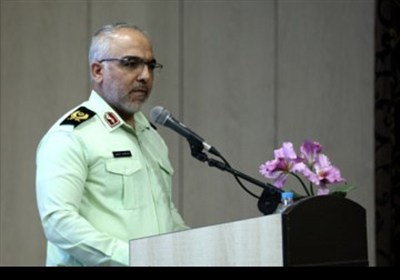 نهجالبلاغه پس از قرآن بهترین راهنمای سبک زندگی است