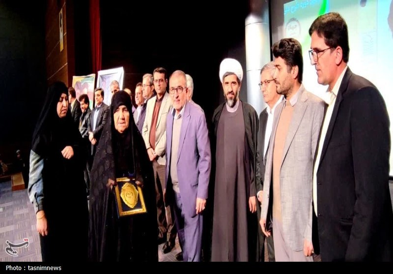 اخبار استان کهگیلویه و بویراحمد ,