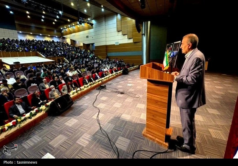 اخبار استان کهگیلویه و بویراحمد ,